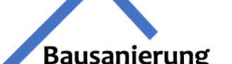 Becker Bausanierung